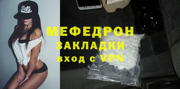 прущие грибы Рославль