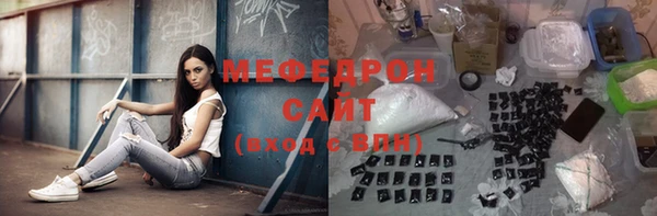 прущие грибы Рославль