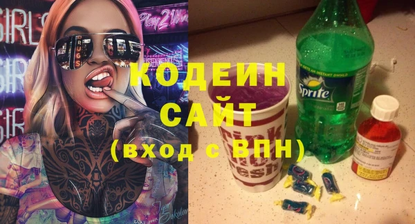 герыч Россошь