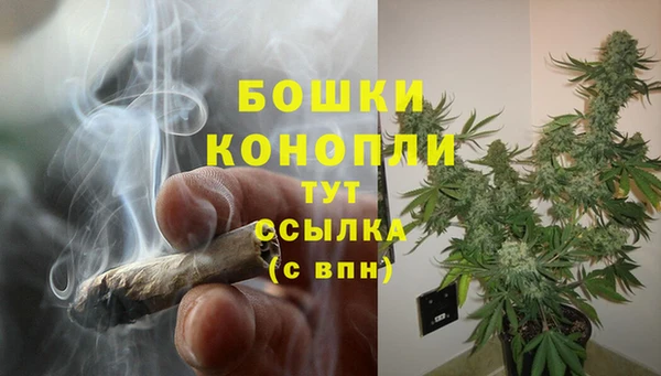 герыч Россошь