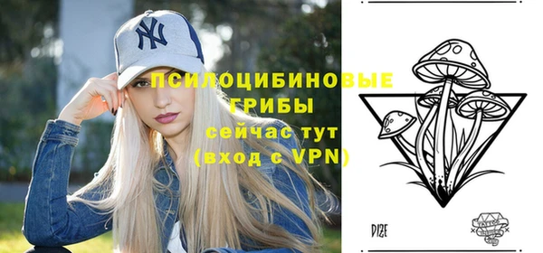 mix Заводоуковск