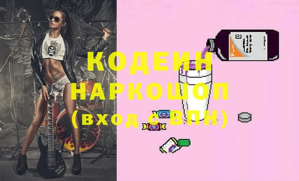 прущие грибы Рославль