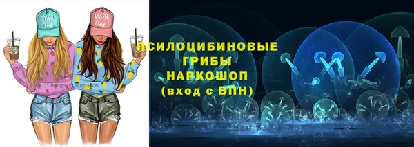 герыч Россошь