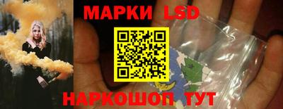 меф VHQ Изобильный
