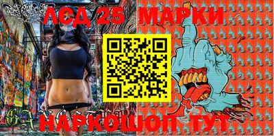 дистиллят марихуана Апрелевка