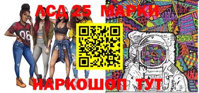 кокаин колумбия Ирбит