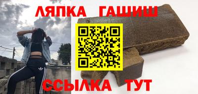 кокаин колумбия Ирбит